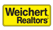 Weichert Realtors