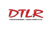 DTLR