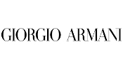 Giorgio Armani