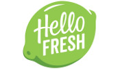 Hello Fresh