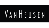 VanHeusen